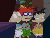 Rugrats - Diapers And Dragons 52