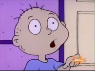Rugrats - Home Movies 47