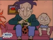 Rugrats - Kid TV 12