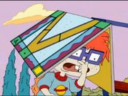 Rugrats - Lil's Phil of Trash 37