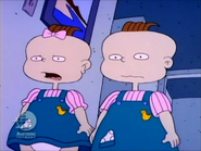 Rugrats - Princess Angelica 207