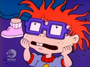 Rugrats - Princess Angelica 305