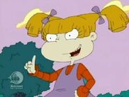 Rugrats - The Bravliest Baby 116