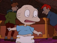 Rugrats - Vacation (430)