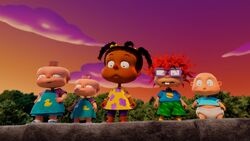 Rugrats SecondTimeAround 3.jpg