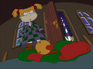 Babies in Toyland - Rugrats 1017