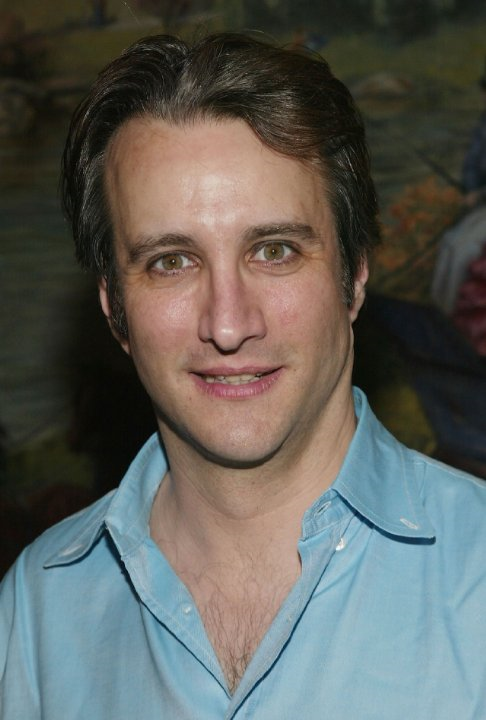 Bronson Pinchot.png