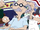 Rugrats - Acorn Nuts & Diapey Butts 36.png