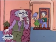 Rugrats - Aunt Miriam 185.png (1.48 MB)