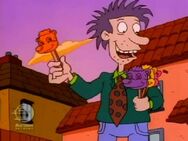 Rugrats - Chuckerfly 69