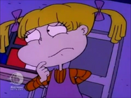 Rugrats - Cool Hand Angelica 183