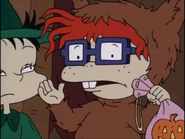 Rugrats - Curse of the Werewuff 372