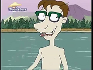 Rugrats - Fountain Of Youth 331