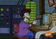 Rugrats - Mother's Day 52