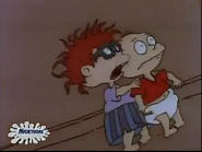 Rugrats - Real or Robots 33