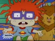 Rugrats - Rebel Without a Teddy Bear 21