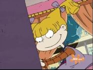 Rugrats - Talk of the Town 63