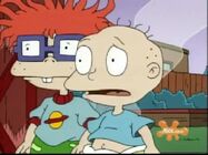 Rugrats - The Time of Their Lives 58