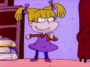 Rugrats - The Unfair Pair 361