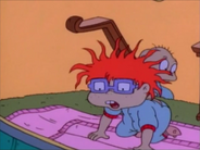 Rugrats - Vacation (118)