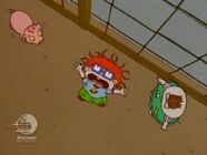 Rugrats - Zoo Story 125