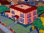 Tommy's House-0.jpg