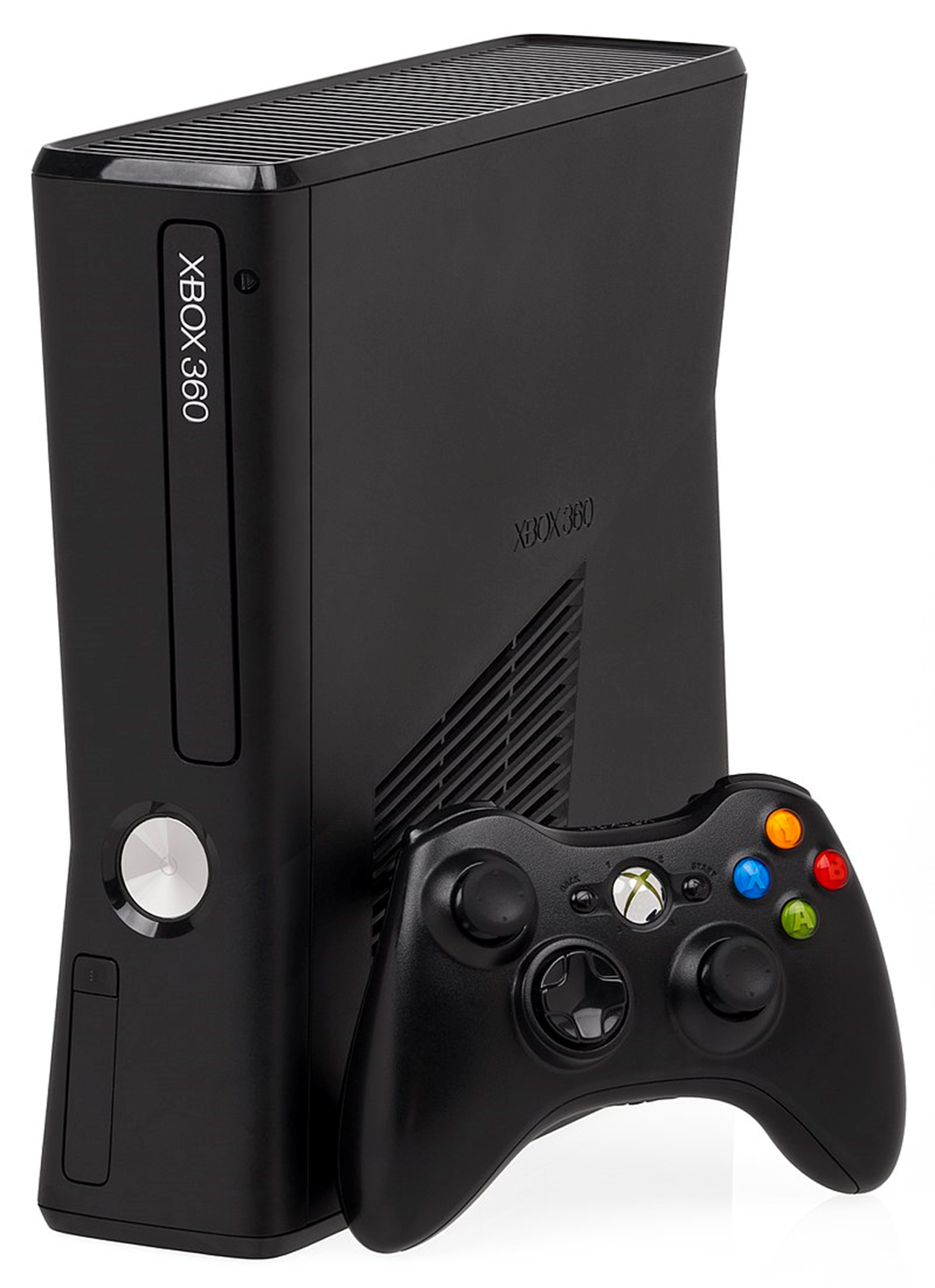 Xbox360 - Xbox360 KINECTエディション他ロックスミス等 81kVPo+7C+L._UF350,350_QL80_.jpg