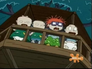 Rugrats - Home Sweet Home 43