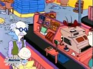 Rugrats - Incident in Aisle Seven 233