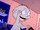 Rugrats - Naked Tommy 189.png