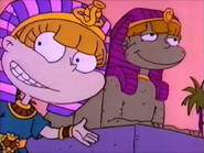 Rugrats - Passover 225