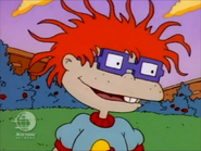 Rugrats - The Family Tree 181