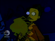 Rugrats - The Last Babysitter 310