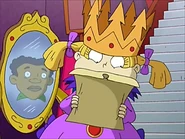 Rugrats Tales from the Crib Snow White 84.png (3.25 MB)