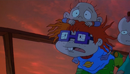 The Rugrats Movie 321