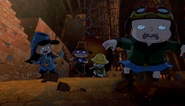 The Rugrats Movie 42