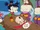 Babies in Toyland - Rugrats 1116.png