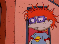 Chanukah - Rugrats 209