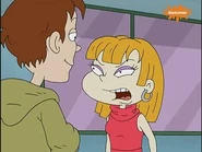 MlD5tniaSgM.jpg (31 KB)