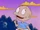 Rugrats - Angelica for a Day 123.jpg