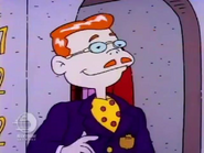 Rugrats - Chuckie is Rich 58