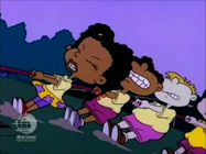 Rugrats - Cool Hand Angelica 141