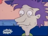 Rugrats - Game Show Didi 13