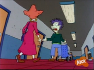 Rugrats - Momma Trauma 12