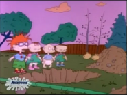 Rugrats - Moose Country 128