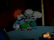 Rugrats - Mother's Day (779)