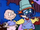 Rugrats - Mr. Clean 143.png