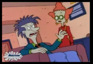 Rugrats - Reptar on Ice 83