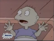 Rugrats - The Dog Broomer 12