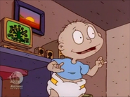 Rugrats - The Family Tree 316